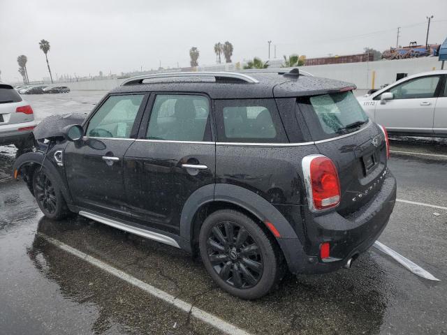 Photo 1 VIN: WMZYW7C05L3L53262 - MINI COOPER S C 