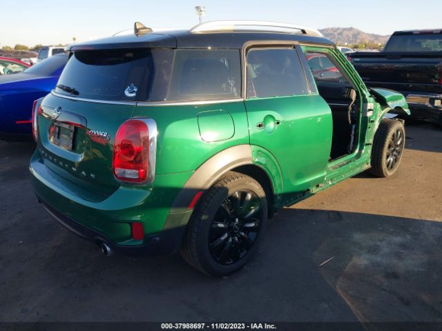 Photo 3 VIN: WMZYW7C05L3L94006 - MINI COUNTRYMAN 