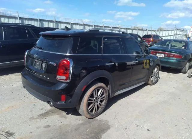 Photo 3 VIN: WMZYW7C06L3M12349 - MINI COUNTRYMAN 