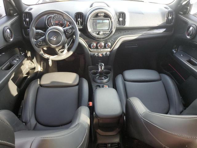 Photo 7 VIN: WMZYW7C0XL3L76052 - MINI COOPER S C 