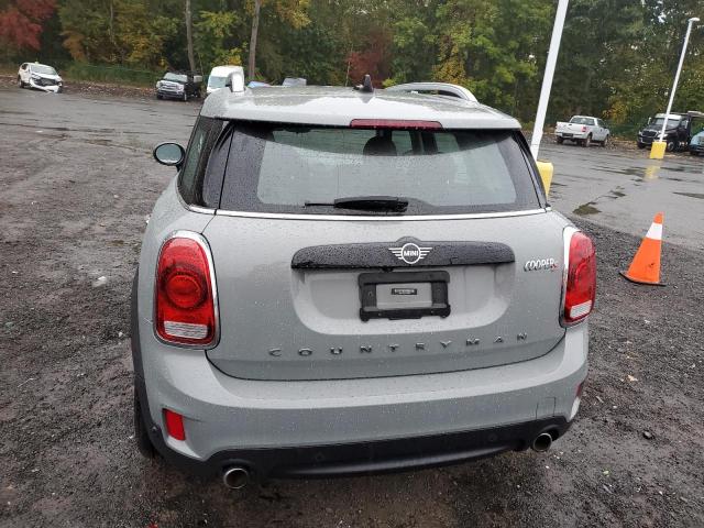 Photo 5 VIN: WMZYX1C00L3L66298 - MINI COOPER S C 