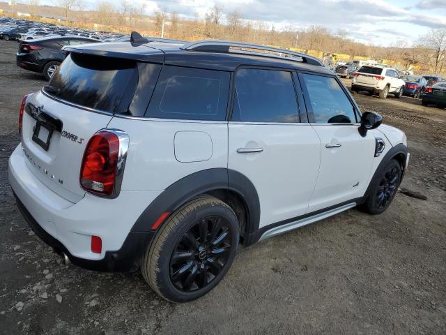 Photo 2 VIN: WMZYX1C00L3L73235 - MINI COOPER 