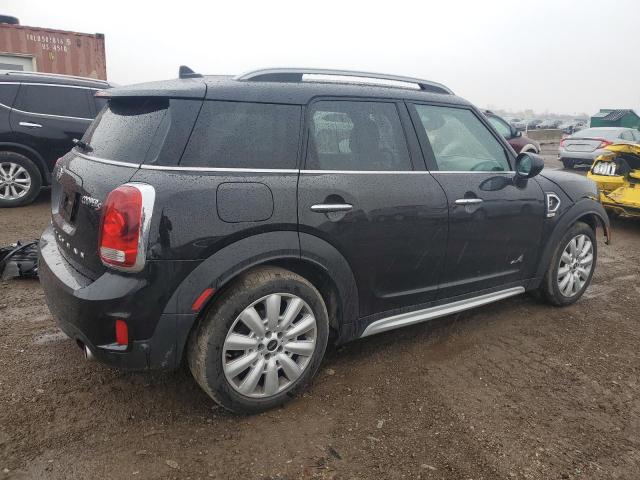 Photo 2 VIN: WMZYX1C01L3M20708 - MINI COOPER S C 