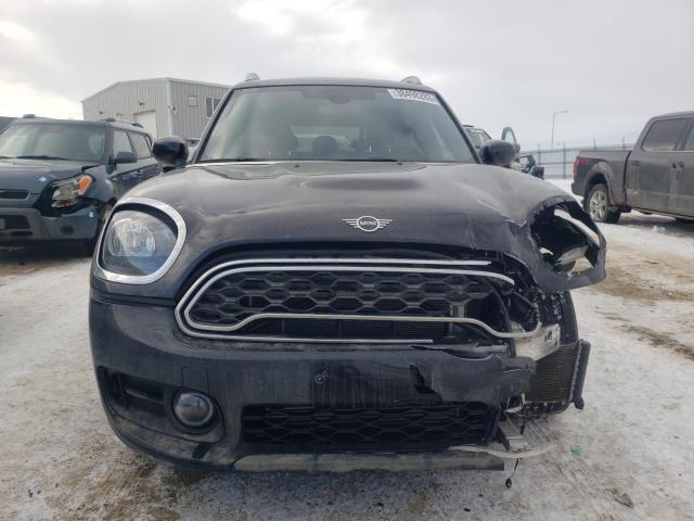 Photo 4 VIN: WMZYX1C02L3L09939 - MINI COOPER S C 