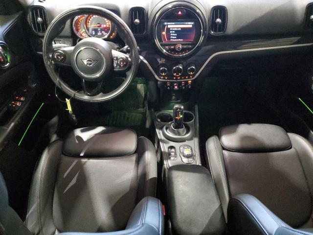 Photo 7 VIN: WMZYX1C02L3L95477 - MINI COOPER S C 