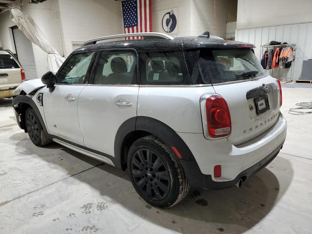 Photo 1 VIN: WMZYX1C03L3L72676 - MINI COOPER 