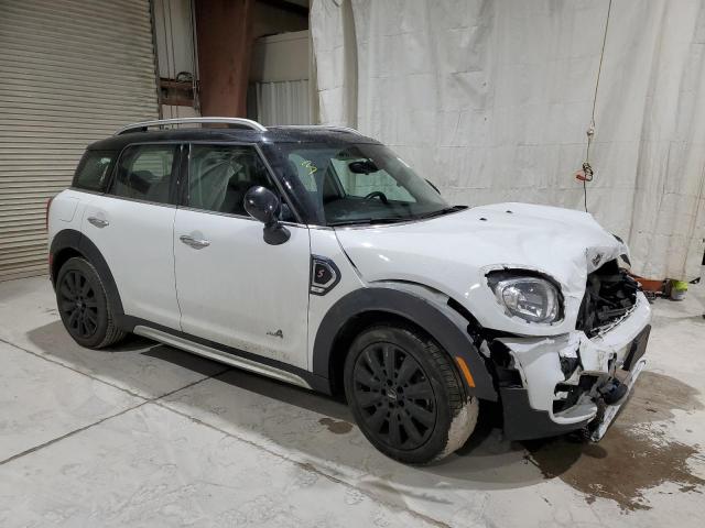 Photo 3 VIN: WMZYX1C03L3L72676 - MINI COOPER 