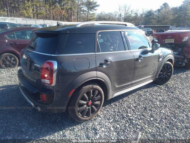 Photo 3 VIN: WMZYX1C04L3L26290 - MINI COUNTRYMAN 