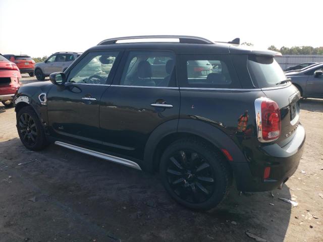 Photo 1 VIN: WMZYX1C04L3L27083 - MINI COOPER S C 