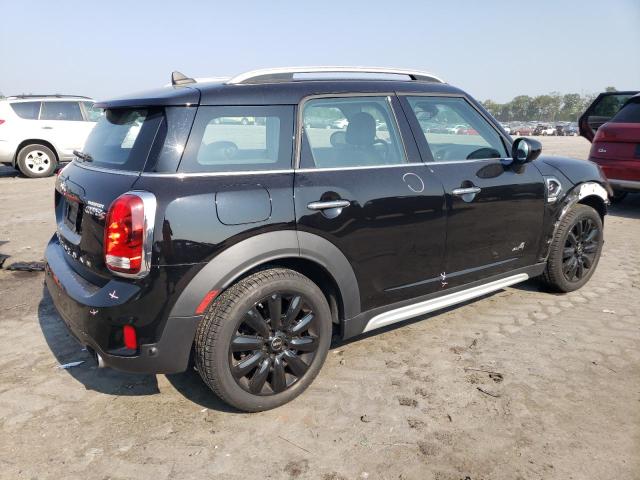 Photo 2 VIN: WMZYX1C04L3L27083 - MINI COOPER S C 