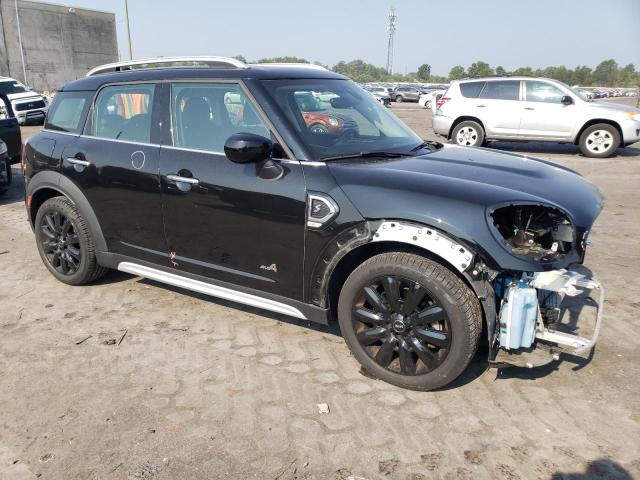 Photo 3 VIN: WMZYX1C04L3L27083 - MINI COOPER S C 