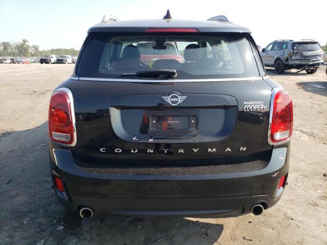 Photo 5 VIN: WMZYX1C04L3L27083 - MINI COOPER S C 