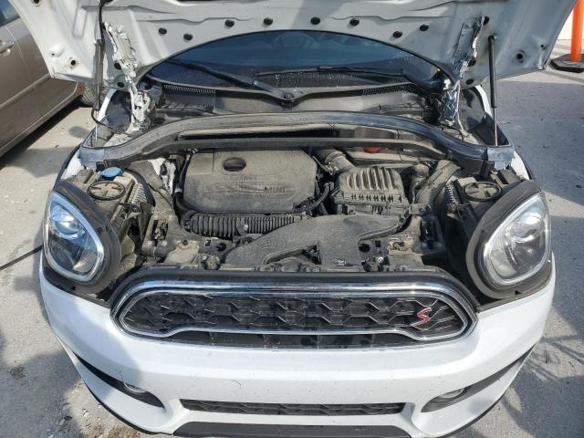 Photo 10 VIN: WMZYX1C04L3L44000 - MINI COOPER 