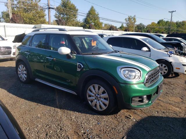 Photo 3 VIN: WMZYX1C04L3L57393 - MINI COOPER 