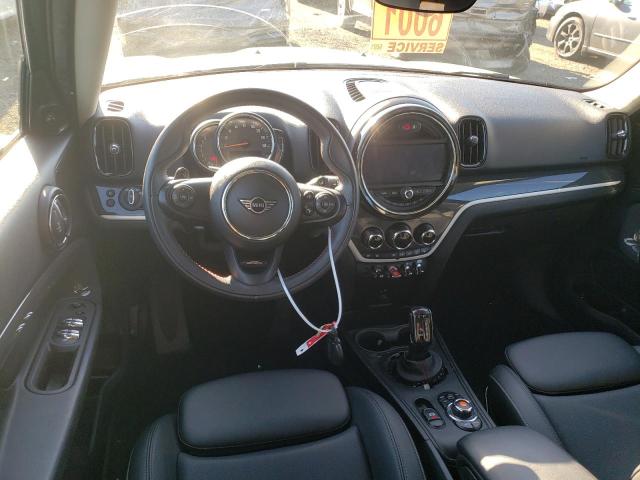 Photo 7 VIN: WMZYX1C04L3L57393 - MINI COOPER 