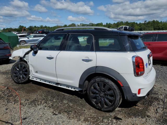 Photo 1 VIN: WMZYX1C04L3L66398 - MINI COOPER S C 