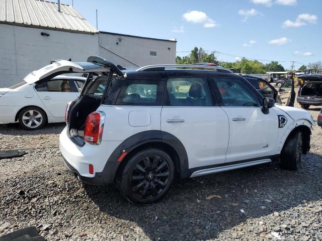 Photo 2 VIN: WMZYX1C04L3L66398 - MINI COOPER S C 