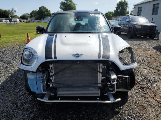 Photo 4 VIN: WMZYX1C04L3L66398 - MINI COOPER S C 