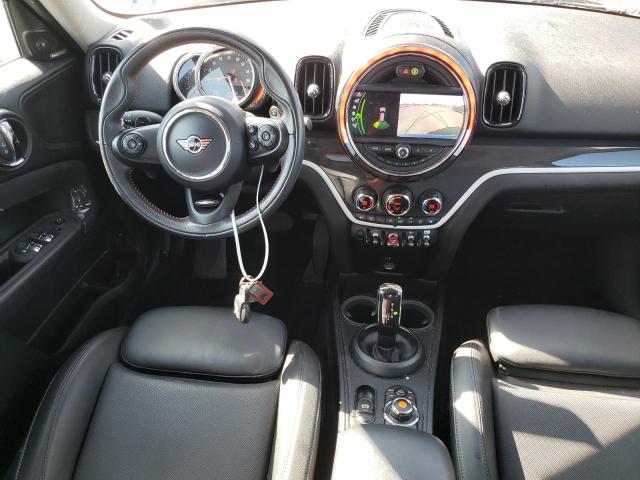 Photo 7 VIN: WMZYX1C05L3L94257 - MINI COOPER S C 