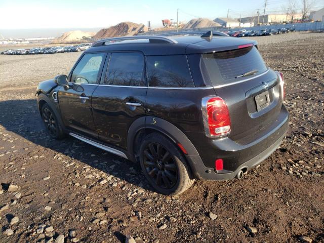 Photo 1 VIN: WMZYX1C06L3M05427 - MINI COOPER S C 