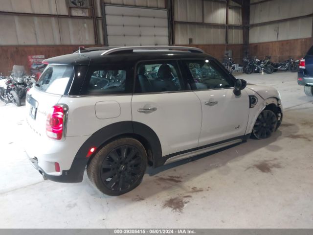 Photo 3 VIN: WMZYX1C07L3L44542 - MINI COUNTRYMAN 