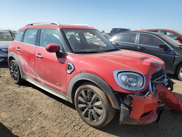 Photo 3 VIN: WMZYX1C07L3L61809 - MINI COOPER S COUNTRYMAN 