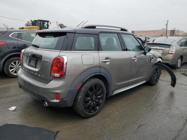 Photo 2 VIN: WMZYX1C08L3L64878 - MINI COOPER S C 