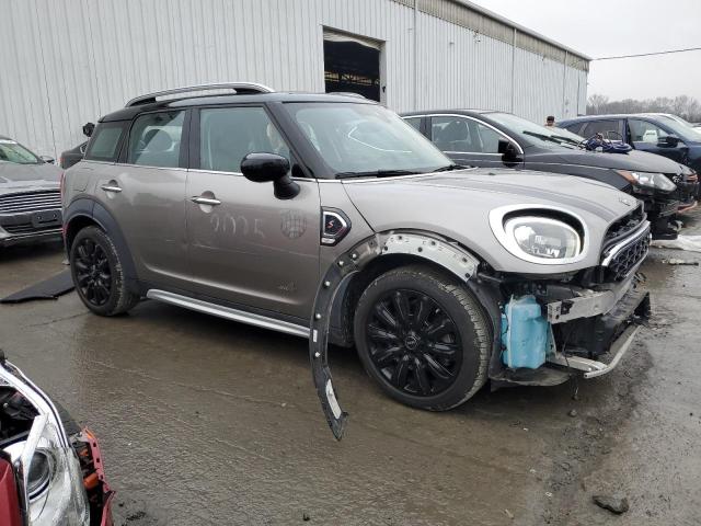 Photo 3 VIN: WMZYX1C08L3L64878 - MINI COOPER S C 