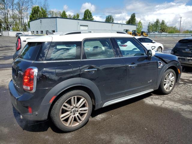 Photo 2 VIN: WMZYX1C0XL3L41540 - MINI COOPER 