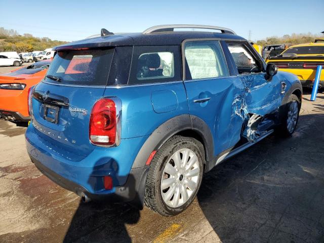 Photo 2 VIN: WMZYX1C0XL3L46253 - MINI COOPER S C 