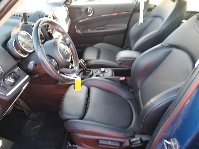 Photo 6 VIN: WMZYX1C0XL3L46253 - MINI COOPER S C 