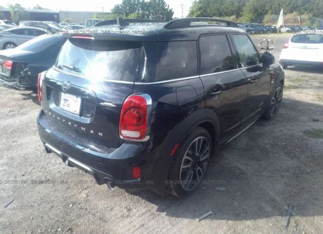 Photo 3 VIN: WMZYZ9C09L3M16978 - MINI COUNTRYMAN 