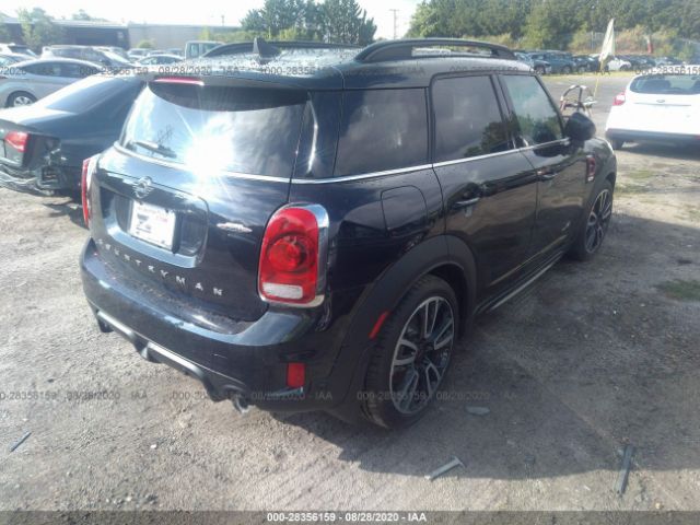 Photo 3 VIN: WMZYZ9C09L3M16978 - MINI COUNTRYMAN 