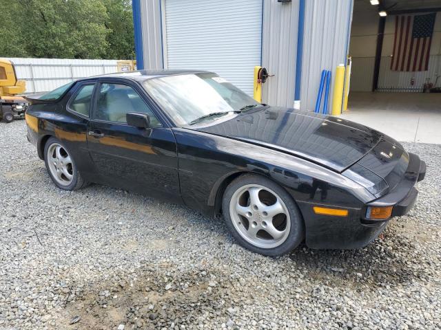 Photo 3 VIN: WP0AA0941GN457811 - PORSCHE 944 