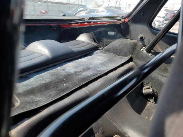 Photo 9 VIN: WP0AA0944HN450885 - PORSCHE 944 