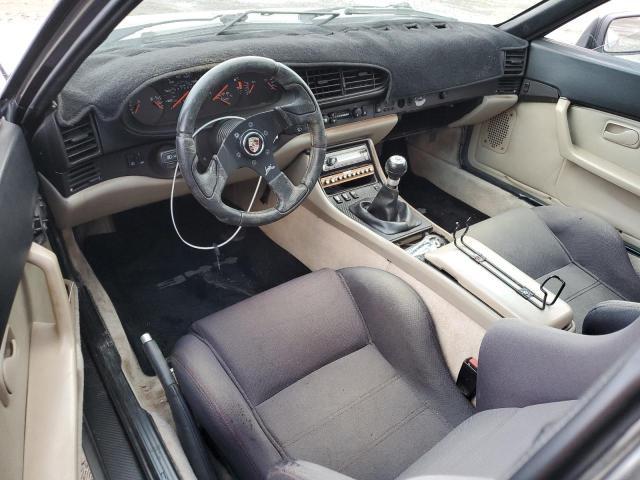 Photo 7 VIN: WP0AA0947FN458069 - PORSCHE 944 