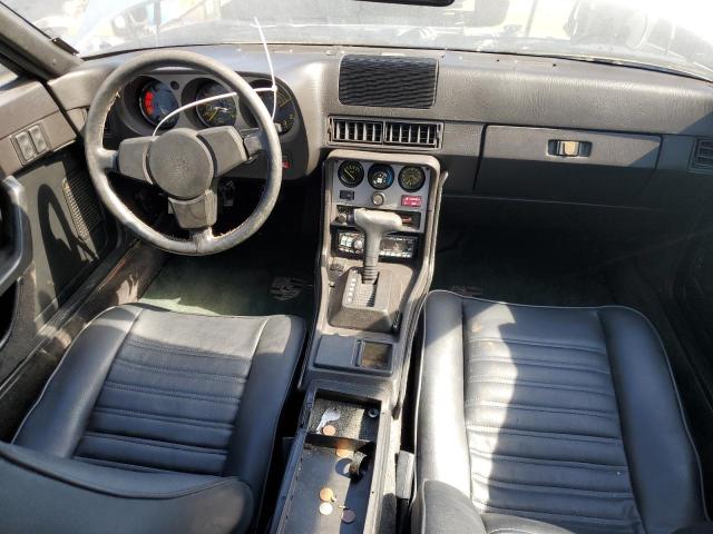 Photo 7 VIN: WP0AA0948DN461124 - PORSCHE 944 