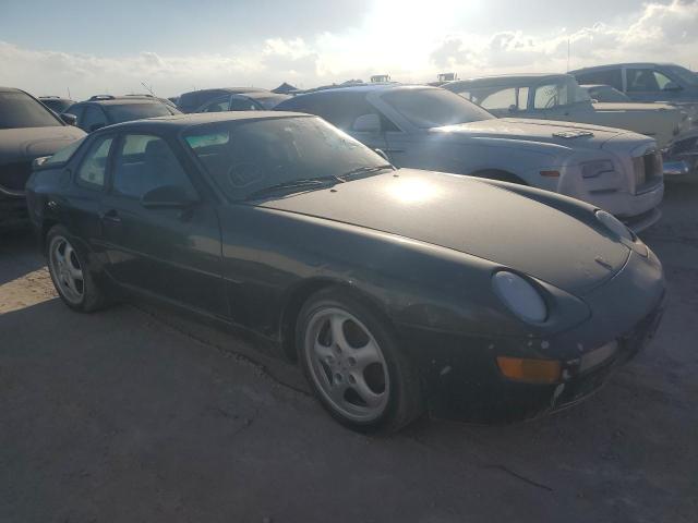 Photo 3 VIN: WP0AA296XSS820274 - PORSCHE 968 