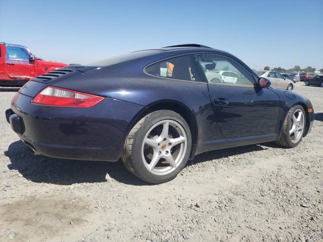 Photo 2 VIN: WP0AA29907S711064 - PORSCHE 911 