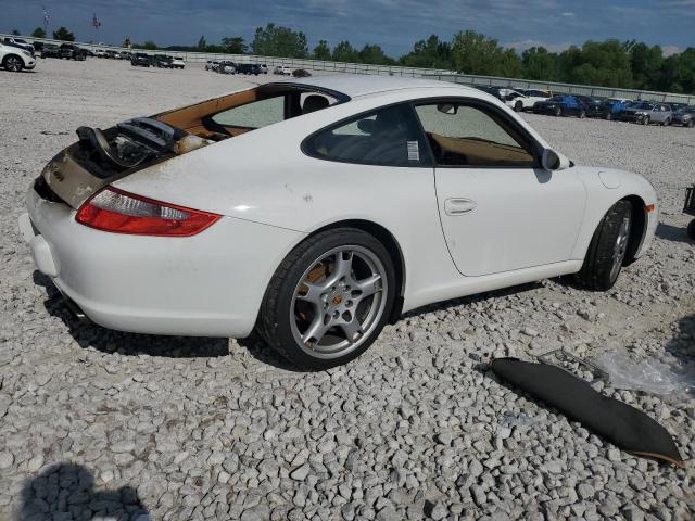 Photo 2 VIN: WP0AA29988S711119 - PORSCHE 911 