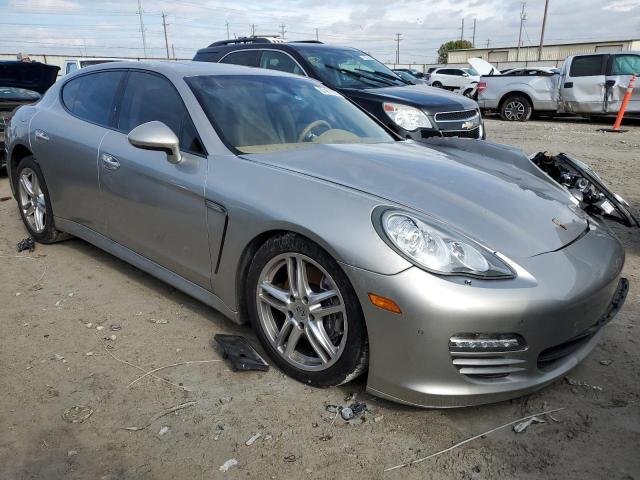 Photo 3 VIN: WP0AA2A70CL072117 - PORSCHE PANAMERA 2 