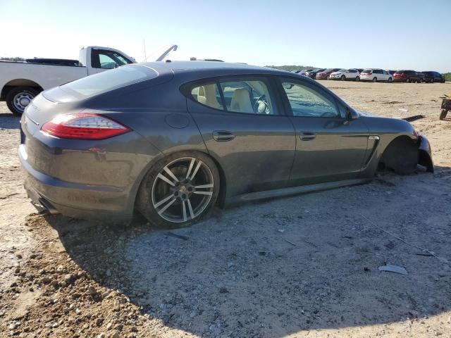 Photo 2 VIN: WP0AA2A70DL011724 - PORSCHE PANAMERA 