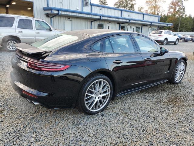 Photo 2 VIN: WP0AA2A70JL105517 - PORSCHE PANAMERA 