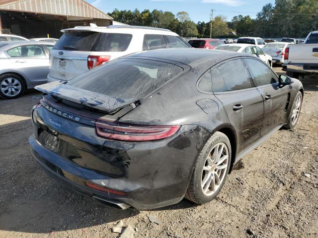 Photo 3 VIN: WP0AA2A70KL101890 - PORSCHE PANAMERA B 