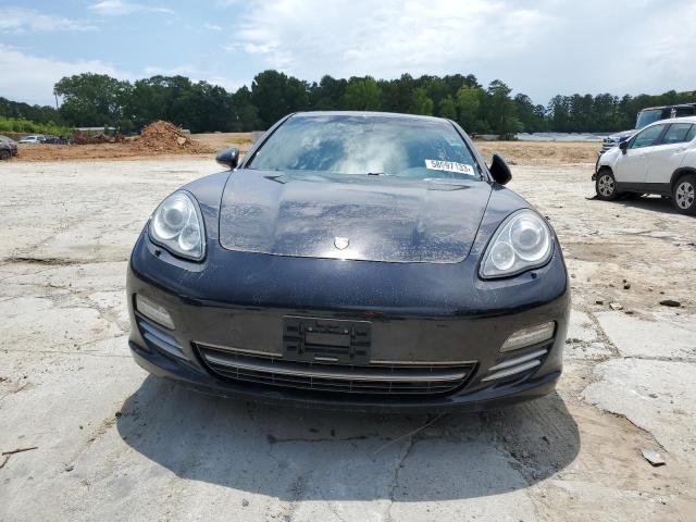 Photo 4 VIN: WP0AA2A71DL015152 - PORSCHE PANAMERA 2 