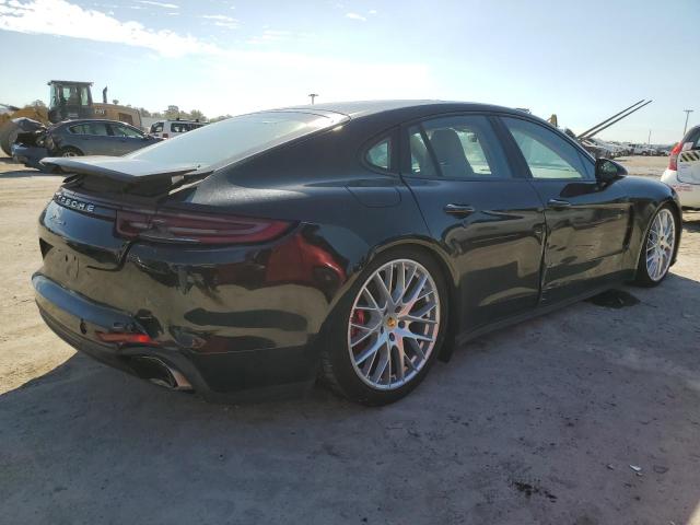 Photo 2 VIN: WP0AA2A72HL103066 - PORSCHE PANAMERA 