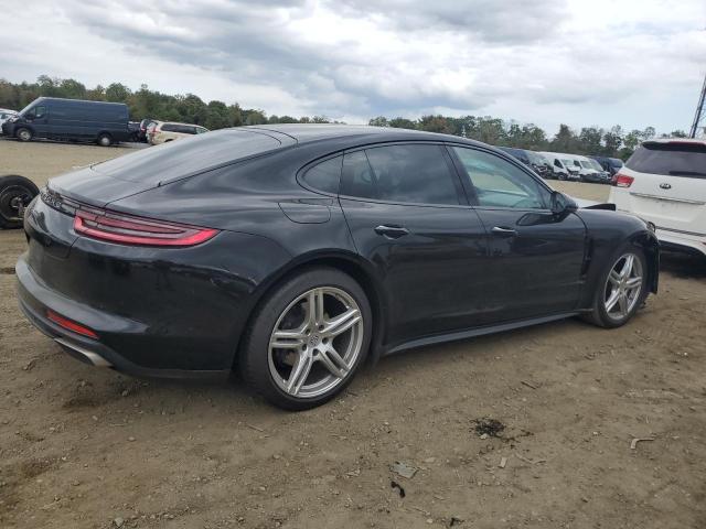 Photo 2 VIN: WP0AA2A72JL116082 - PORSCHE PANAMERA 4 