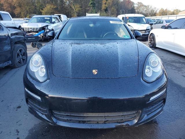 Photo 4 VIN: WP0AA2A73GL003024 - PORSCHE PANAMERA 