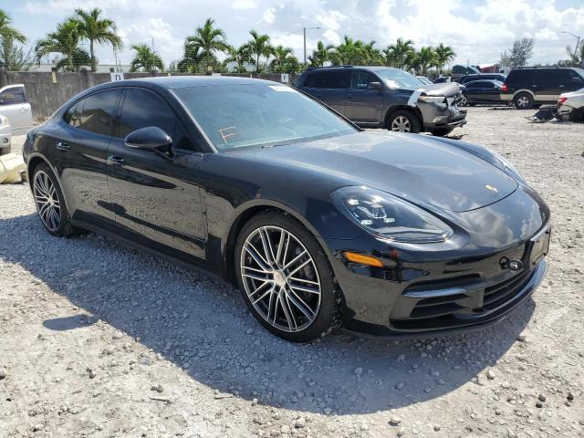 Photo 3 VIN: WP0AA2A74KL100385 - PORSCHE PANAMERA B 