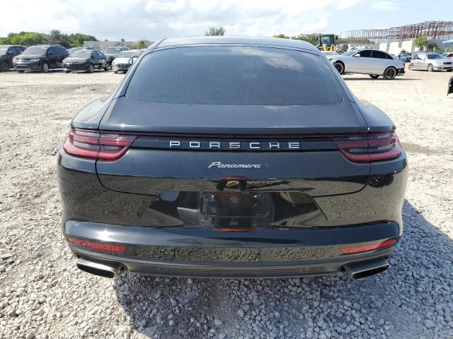 Photo 5 VIN: WP0AA2A74KL100385 - PORSCHE PANAMERA B 